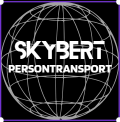 Skybert Persontransport